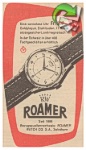 Roamer 1955 140.jpg